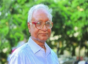 'আবরার হত্যা বাংলাদেশে গভীর অন্ধকারের ইঙ্গিত'
