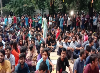  বুয়েটে ছাত্ররাজনীতি বন্ধে শিক্ষার্থীরা যেসব যুক্তি দিলেন