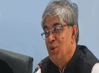 ‘মুজিববর্ষ উপলক্ষে বিনামূল্যে ল্যান্ড ফোন সংযোগ দেবে সরকার’