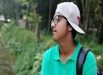  কিশোর আলোর অনুষ্ঠানে আবরারের মৃত্যুতে তদন্ত কমিটি