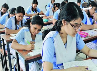 জেএসসি-জেডিসিতে বসেছে সাড়ে ২৬ লাখ শিক্ষার্থী