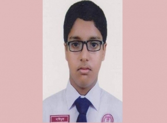 আবরারের মৃত্যু: জড়িতদের দৃষ্টান্তমূলক শাস্তি চাইলেন বাবা