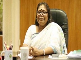 'আন্দোলনকারীদের ওপর ছাত্রলীগ হামলা করেনি'