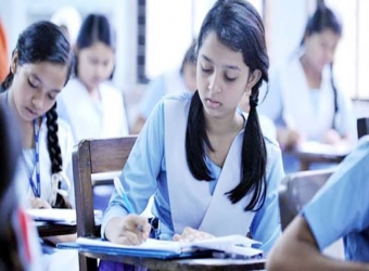  ফের পেছাল জেএসসি-জেডিসি পরীক্ষা