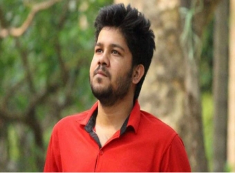  নিউমোনিয়া কেড়ে নিল ঢাবি হল সংসদ নেতার প্রাণ
