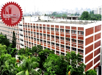ছাত্র রাজনীতির সাথে জড়িত থাকলে বুয়েট থেকে বহিষ্কার