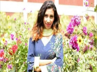  ‘রুম্পার মৃত্যুর পর থেকে স্টামফোর্ড বিশ্ববিদ্যালয়ের কিছু ছাত্র পলাতক’