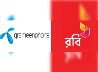 মোবাইল সেবা তলানিতে দুর্ভোগে গ্রাহকরা