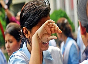 ৩৩ প্রতিষ্ঠানের কেউ পাস করেনি