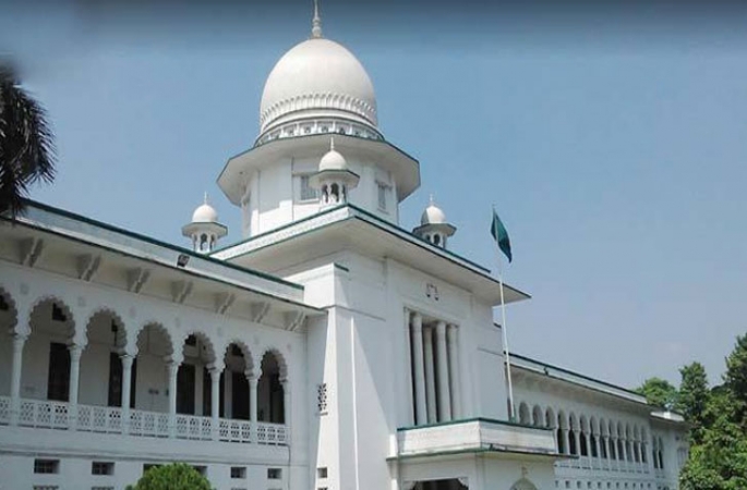 প্রাথমিকে দুই জেলায় শিক্ষক নিয়োগ পরীক্ষার ফল স্থগিত