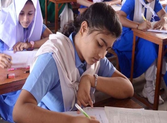 পেছালো এসএসসি পরীক্ষা 