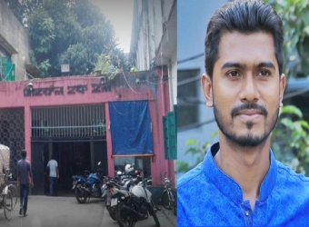 ঢাবিতে ৪ শিক্ষার্থীকে রাতভর নির্যাতন, প্রতিবাদ মিছিলের ডাক