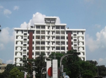  করোনায় শিক্ষাপ্রতিষ্ঠান বন্ধ: টেলিভিশনে চালু হচ্ছে বিকল্প পাঠদান