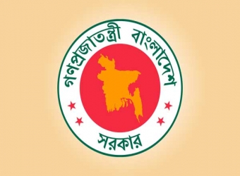 ছুটি বাড়ছে, শিক্ষা প্রতিষ্ঠান খুলবে ঈদের পরে 