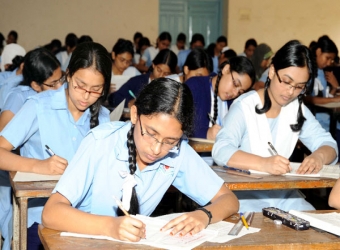 রোববার এসএসসি ও সমমানের ফল ঘোষণা অনলাইনে