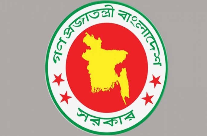 সবার করোনা পরীক্ষা করেই ১০ জুন শুরু হবে বাজেট অধিবেশন