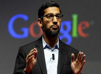  দেড় বছর পর স্বয়ংক্রিয়ভাবে মুছে দেবে গুগল