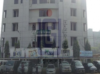 সাত শর্তে পরীক্ষা নিতে পারবে বেসরকারি বিশ্ববিদ্যালয়
