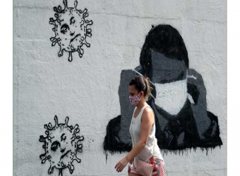 ফাইজারের ভ্যাকসিনের সফলতার অর্থ কী?