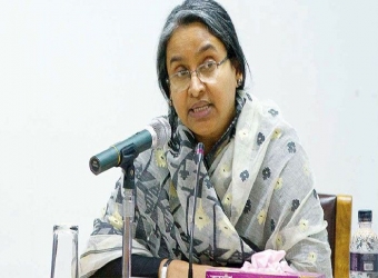 ফেব্রুয়ারিতে খুলছে স্কুল-কলেজ: শিক্ষামন্ত্রী