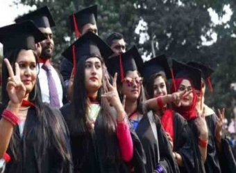 ভর্তি পরীক্ষা দিতে পারবেন না সব শিক্ষার্থী