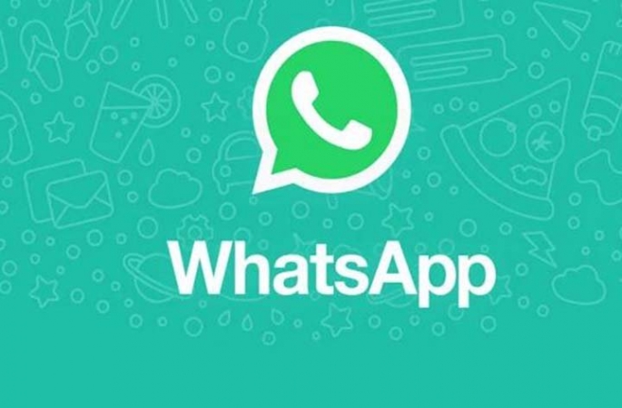 হোয়াটসঅ্যাপের শর্ত না মানলে অ্যাকাউন্ট বন্ধ