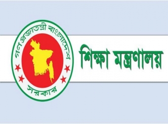প্রাথমিক শিক্ষকদের ৩০ মার্চের আগেই টিকা নেয়ার নির্দেশ