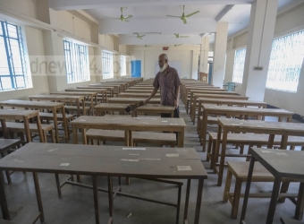 বন্ধের শঙ্কায় অনেক বেসরকারি বিশ্ববিদ্যালয়
