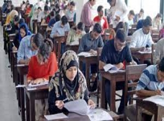 ২০ বিশ্ববিদ্যালয়ের ভর্তি পরীক্ষার বিজ্ঞপ্তির বৈধতা প্রশ্নে রুল