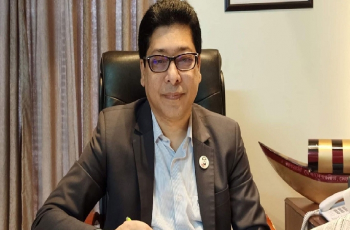 সরকারি-বেসরকারি অফিস বন্ধের পরিকল্পনা, থাকবে চলাফেরায় নিয়ন্ত্রণ