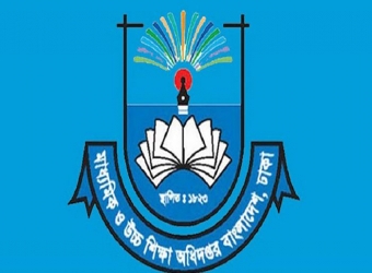 ২০২১ সালের এসএসসি পরীক্ষার নির্দেশিকা প্রকাশ