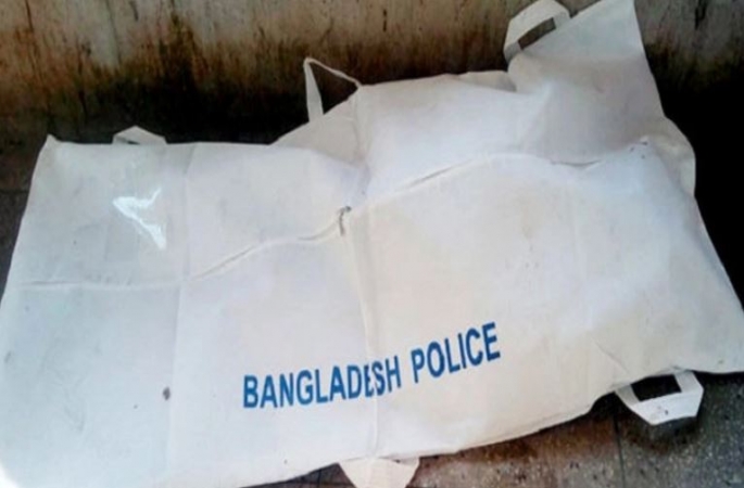 চাঁদপুরে বাস-সিএনজি সংঘর্ষে ৩ কলেজ শিক্ষার্থী নিহত