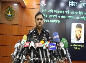৫০ হাজার টাকা চাঁদা না পেয়ে কক্সবাজারে সংঘবদ্ধ ধর্ষণ