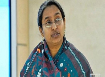ক্লাস-পরীক্ষা নিয়ে যে হতাশার বানী শুনালেন শিক্ষামন্ত্রী