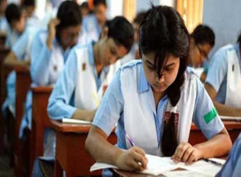 এসএসসির পুনর্নিরীক্ষার ফল প্রকাশের তারিখ নির্ধারণ 
