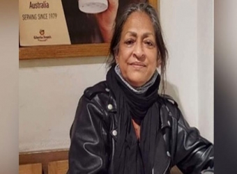 গাজীপুরে ঢাবি অধ্যাপককে অপহরণের পর হত্যা