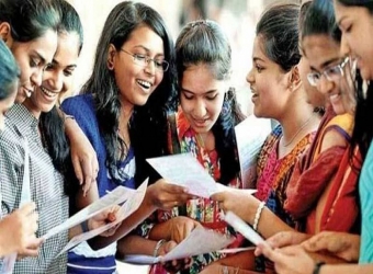 একাদশে প্রথম ধাপের ভর্তির আবেদন শেষ হচ্ছে আজ