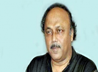 করোনায় আক্রান্ত মেয়র লিটন