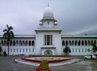 ভার্চুয়ালিও চলবে নিম্ন আদালত
