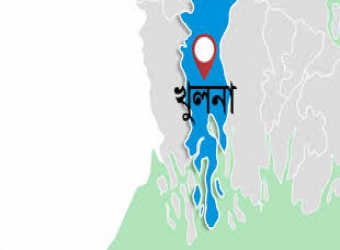 ট্রাকচাপায় প্রশান্ত কুমার না‌মের এক যুবকের মৃত্যু 