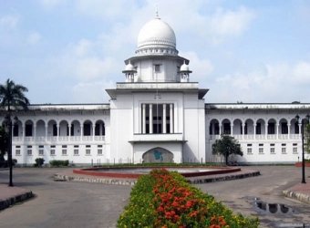 বাসস্ট্যান্ডে গণপরিবহনের ভাড়ার চার্ট প্রদর্শনের নির্দেশ