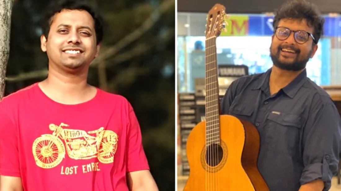 অর্থ সহায়তার অভিযোগে শাবিপ্রবির সাবেক ৫ শিক্ষার্থী আটক