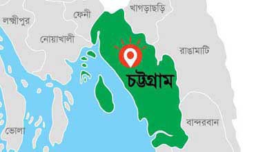 ২০০ পরিবহন শ্রমিক টিকার আওতায়