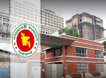 যুক্তরাষ্ট্র র‌্যাবকে নিষিদ্ধ করায় মানবাধিকার সেল গঠনের সিদ্ধান্ত