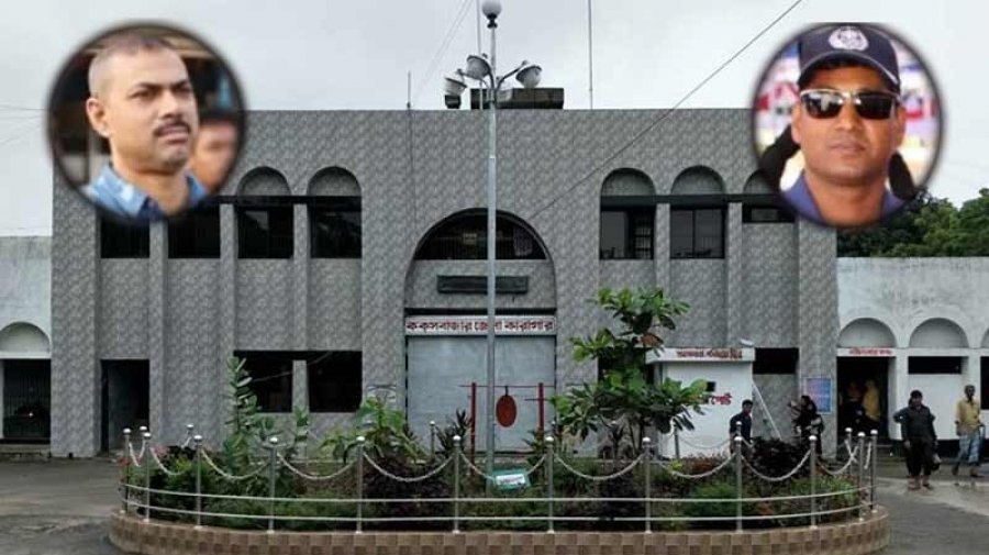 প্রদীপ-লিয়াকতকে রাখা হবে কোথায়!