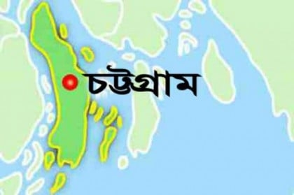চট্টগ্রামে ভুয়া চিকিৎসক আটক