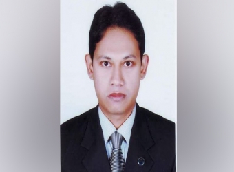 ট্রাকচাপায় শিক্ষার্থীর মৃত্যু : আন্দোলনের মুখে রাবি প্রক্টর প্রত্যাহার