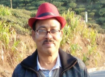 খোরজেমি মুসলিম পণ্ডিতদের কারা হত্যা করেছিলো!