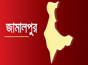 বাসের ধাক্কায় অটোরিকশার এক যাত্রী নিহত