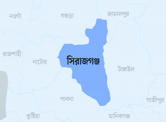 ট্রাকের চাপায় দুই ইজিবাইক যাত্রী নিহত